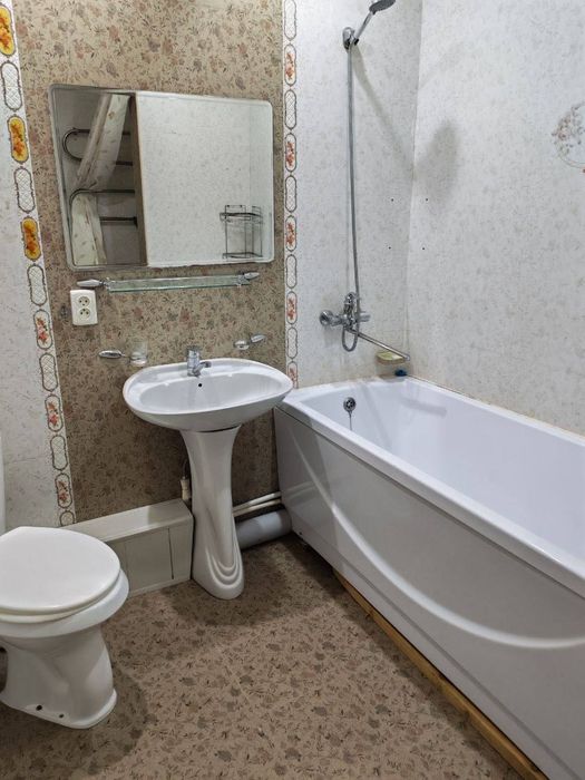 Юнусабад 9 квартал 
Ор-р: 259 школа