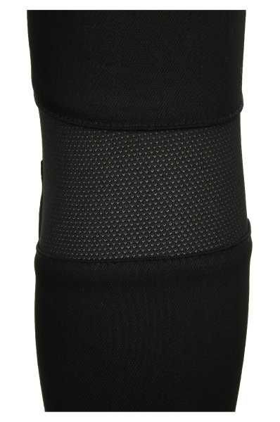 G-Star Raw Pavan Ankle Suit оригинален черен гащеризон XS и L