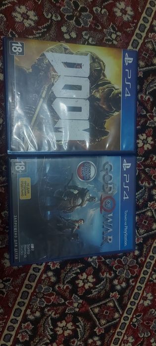 Продам Игры Для Playstation