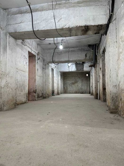 Аренда помещения Ойбек, под салон или офис без посредников