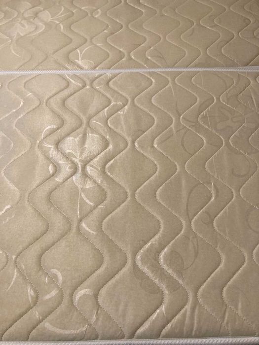 Еднолицеви  Матраци ТЕД