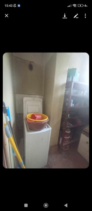 Продава се Двустаен апартамент в Варна, Владислав Варненчик - 63 кв.м за 635 €/кв.м - Снимка #11