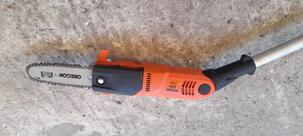 Drujba telescopica 220v