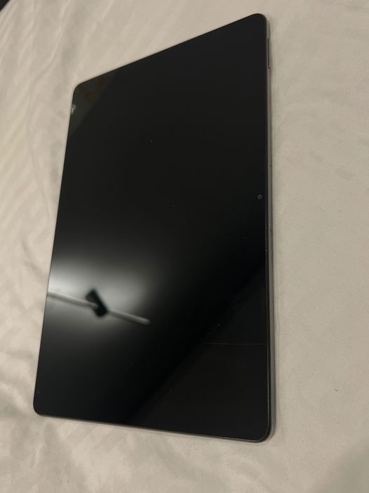 Redmi Pad SE планшет 128гб