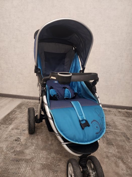 Продается коляска