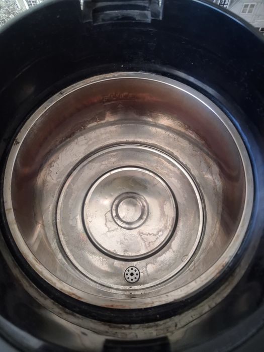 Продам чайник-термос. Термопод