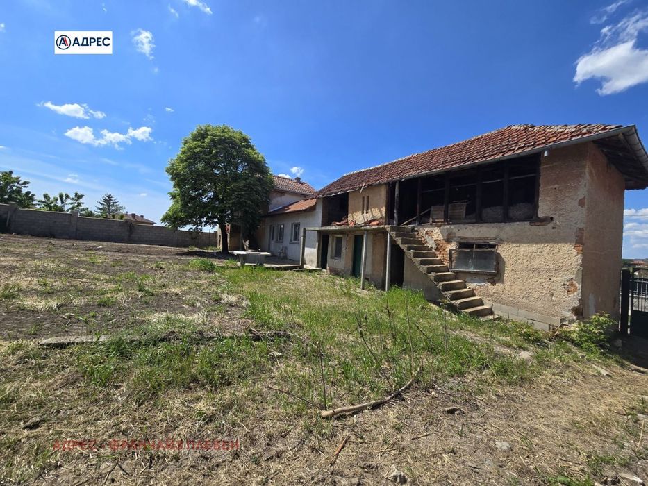 Продава се Къща в с. Радишево, Област Плевен - 128 кв.м за 665 €/кв.м - Снимка #5