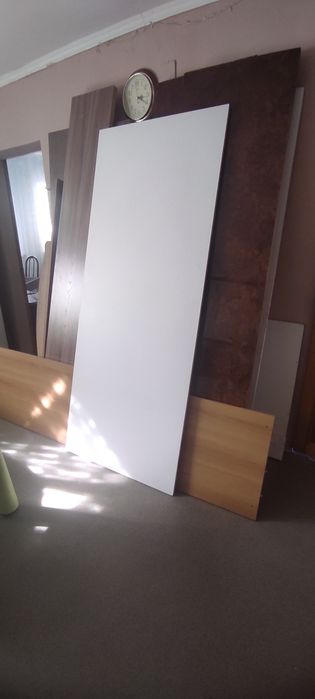 Мебель и гарнитур в стиле барокко