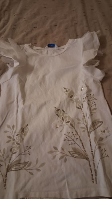 Комплект Mayoral