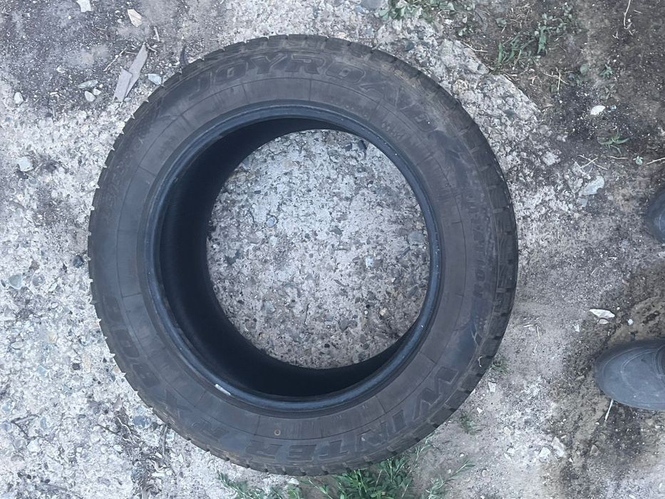 Колесо продам срочно