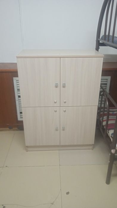 Дагавор ест  срочно прадаём