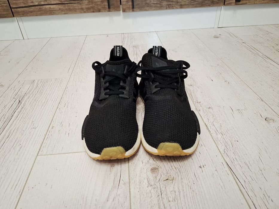 Adidas MND-Ориг.маратонки