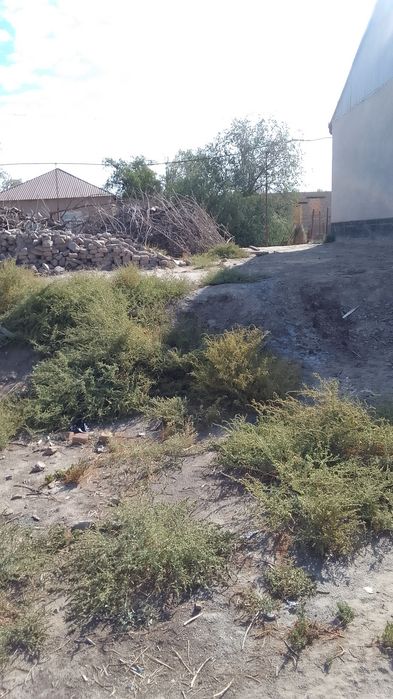 План 4.5 соток Нукус каласы