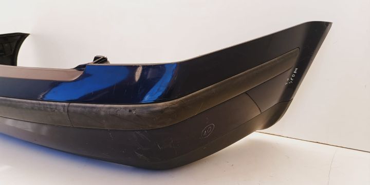 Bara Spate berlina - Transport gratuit! Volkswagen VW Passat B5