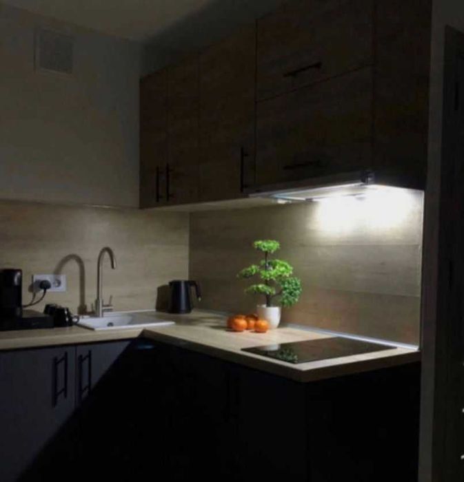 Дава се под наем Едностаен апартамент в София, Студентски град - 20 кв.м за 325 € - Снимка #3