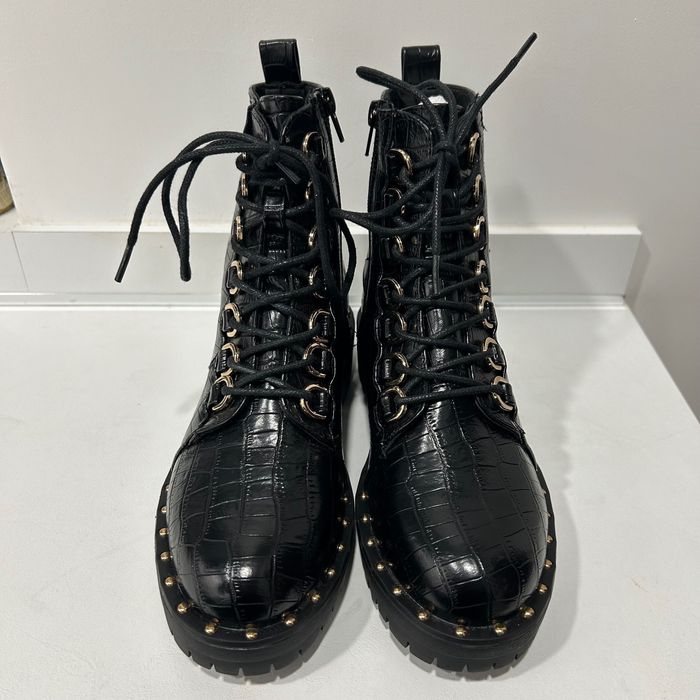 ASOS нови, дамски боти