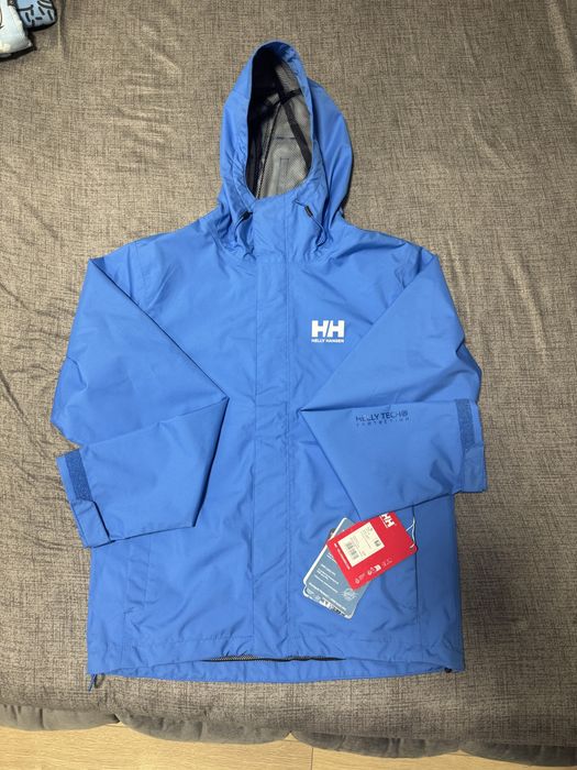 Яке,ветровки,тениска