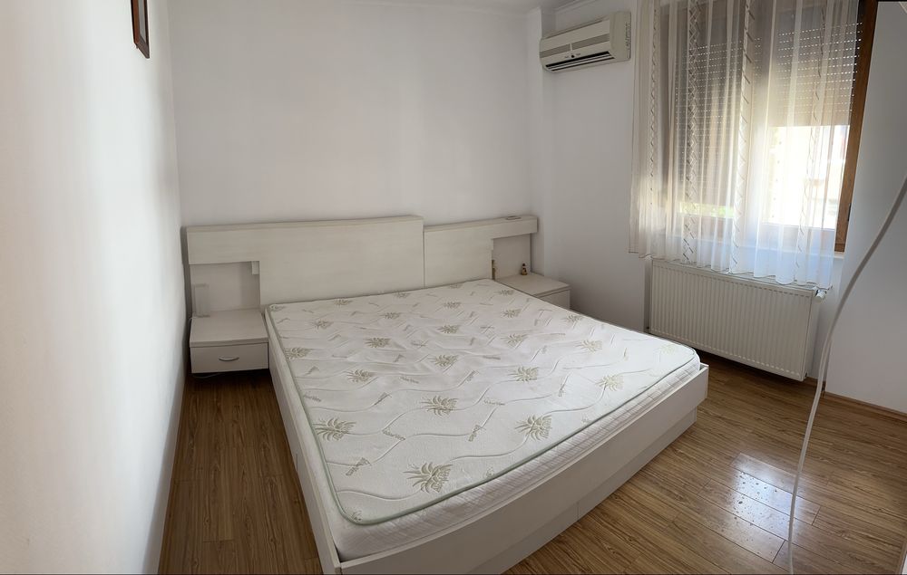 Apartament 3 camere, 2 bai, aproape de Podgoria