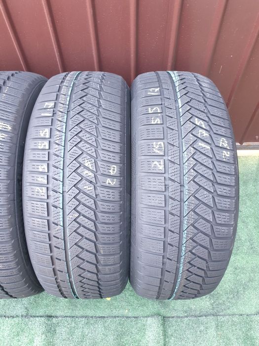 215.55.17 Continental