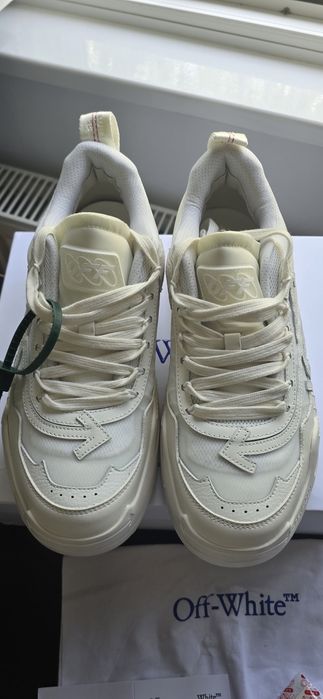 Off white odsy 1000