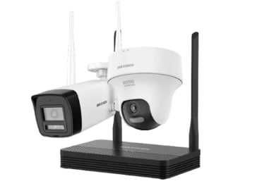 Комплек - NKS422W02H