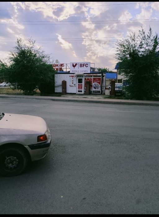 Продам готовый контейнер