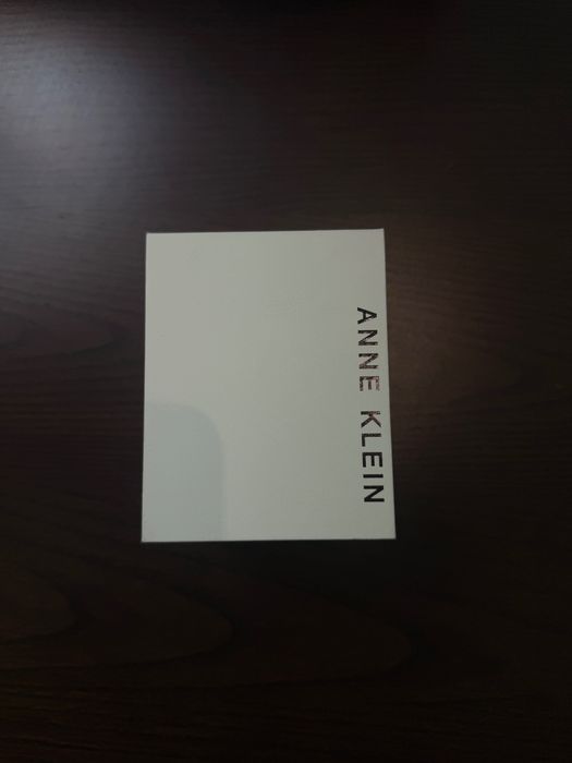 Новые Часы Anne Klein оригинал