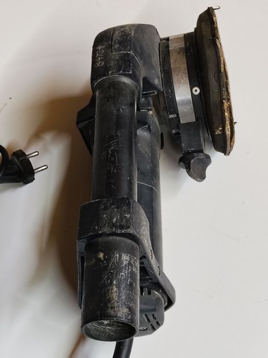 Slefuitor de beton FESTOOL made Germania