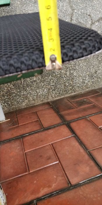 подушка для сиденья