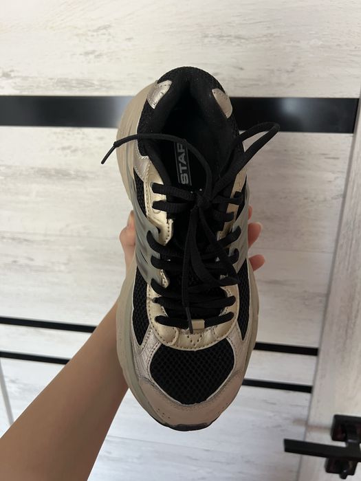 кроссовки Adidas