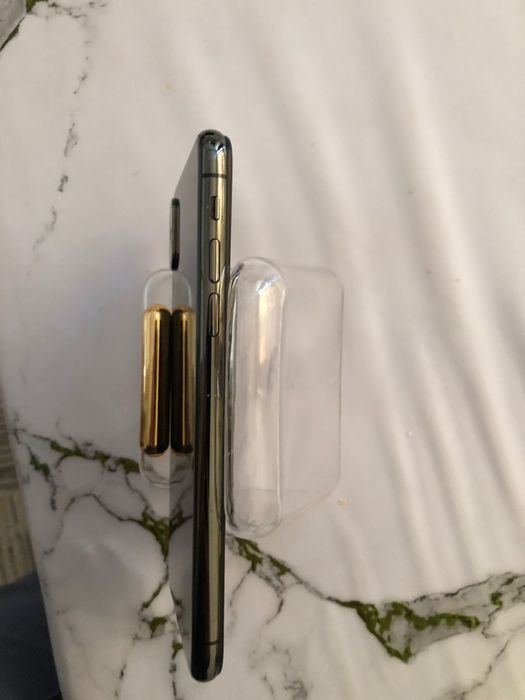 Айфон х и айпад 2