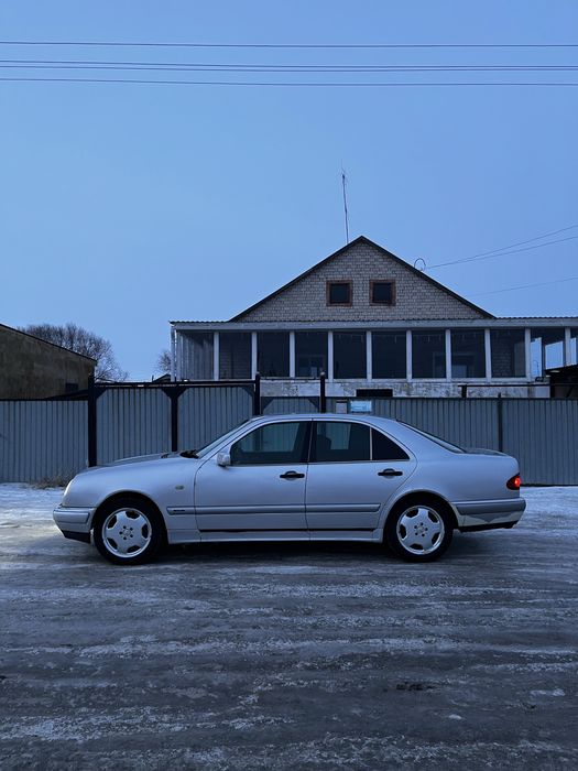 Обмен моноблок r17 или продажа