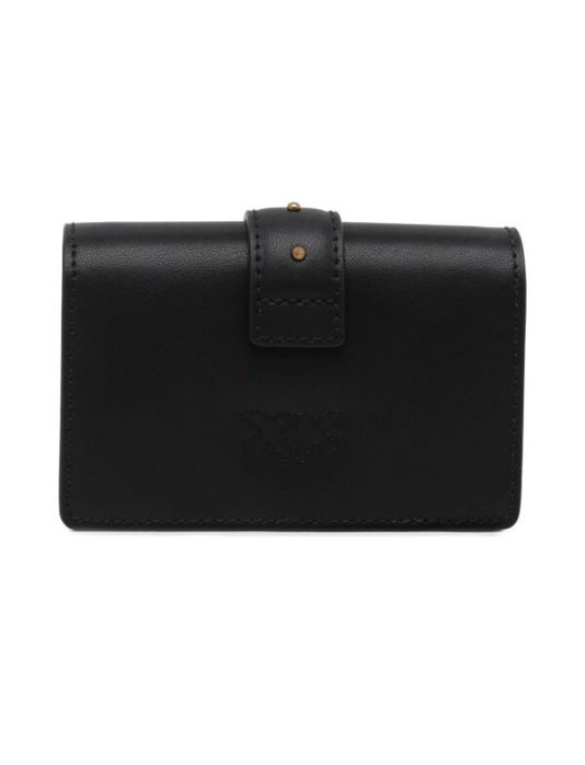 Оригинална чанта Pinko