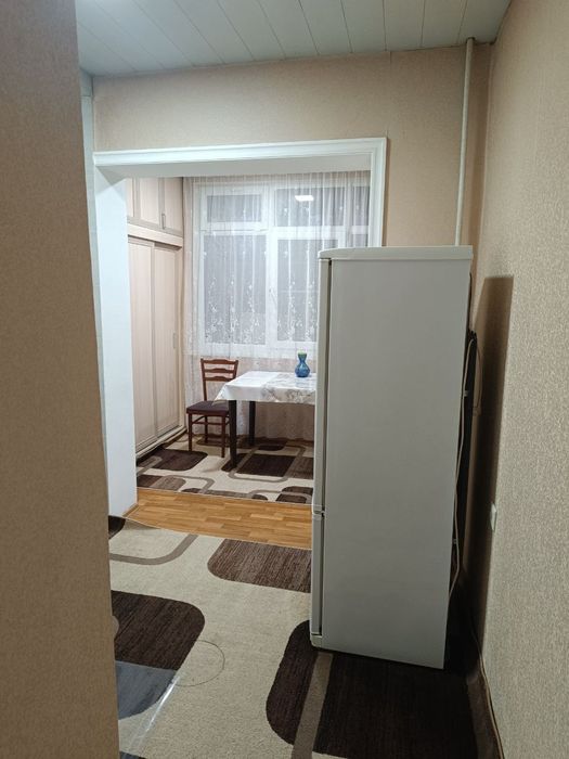 2-Комн. 2-Этаж. 58м². Разделка. Аренда. Ижара. Уй-Жой. Ахмад Югнакий.