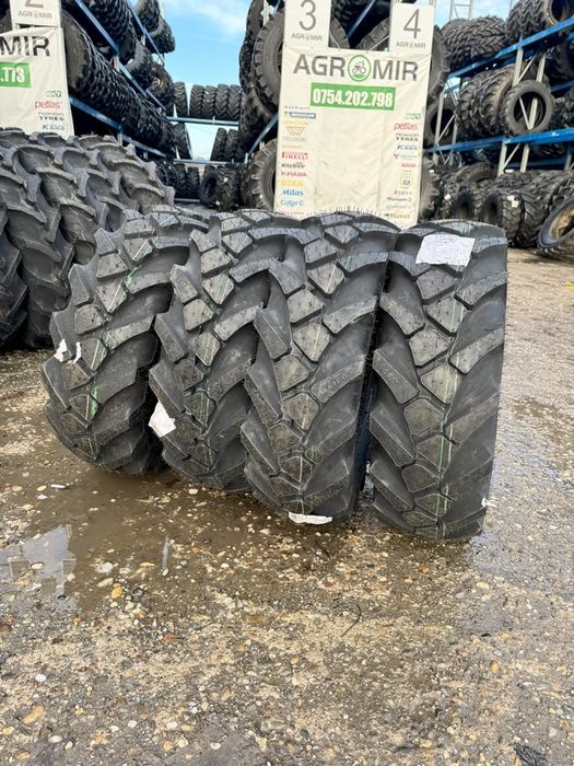 ANVELOPA 10.0/75-15.3 CEAT MPT808 14PR TL  Cauciucuri tractor, Fiat, Case, Fendt, John Deere, New Holland, Massey Ferguson, UTB   Cauciucuri tractor,