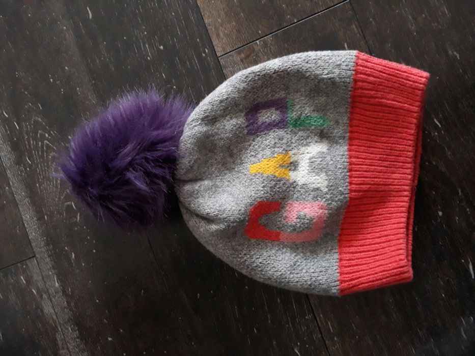 Оригинална шапка GAP