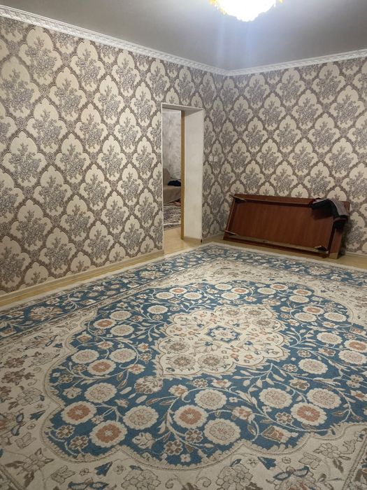 Үй сатылады тасбөгет кенті
