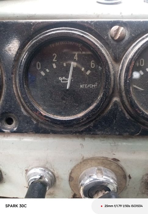 Продам УАЗик бортовой самосвал