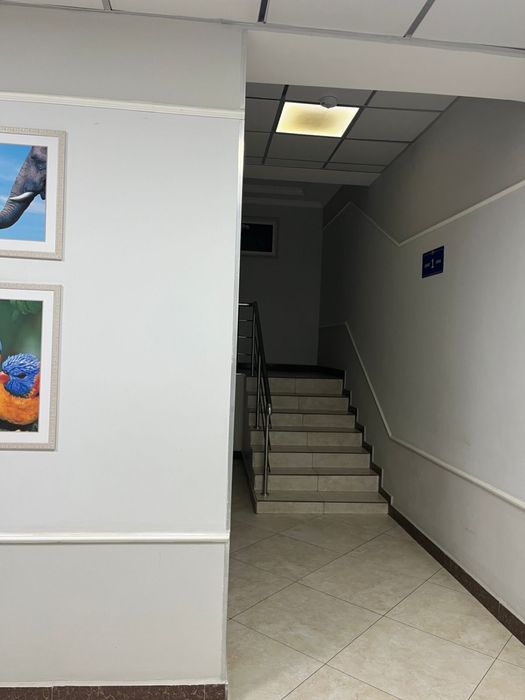 Продам 1-комнатную квартиру