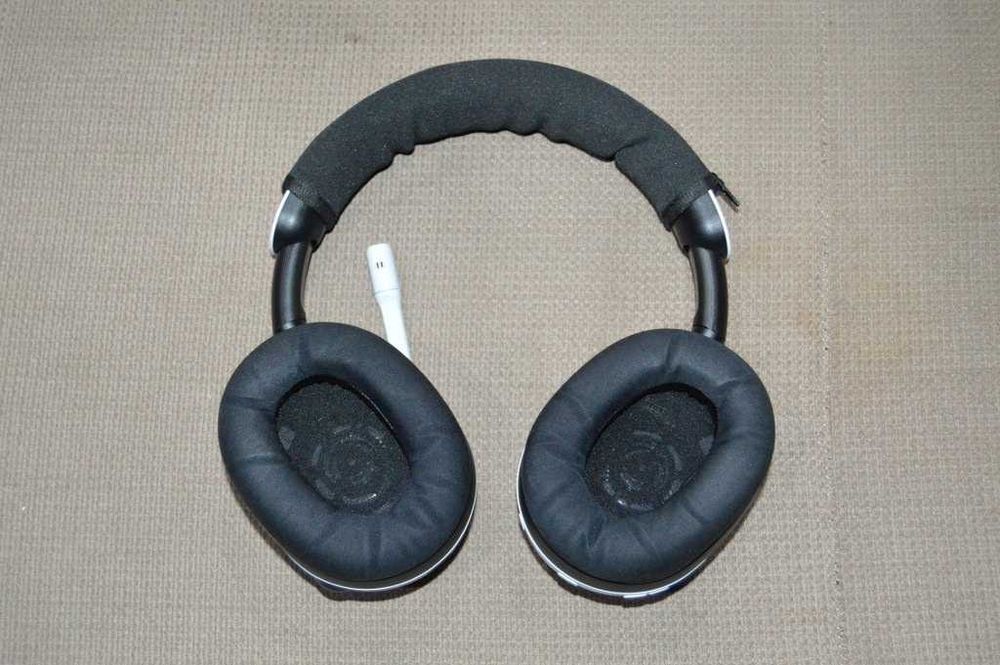 Căști Gaming Wireless Sony INZONE H7 doar Bluetooth – Fără Dongle USB