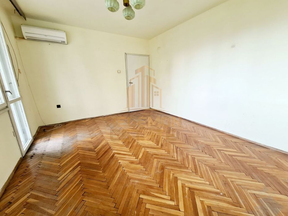 Многостаен, Варна-Чайка площ 108 цена 259000