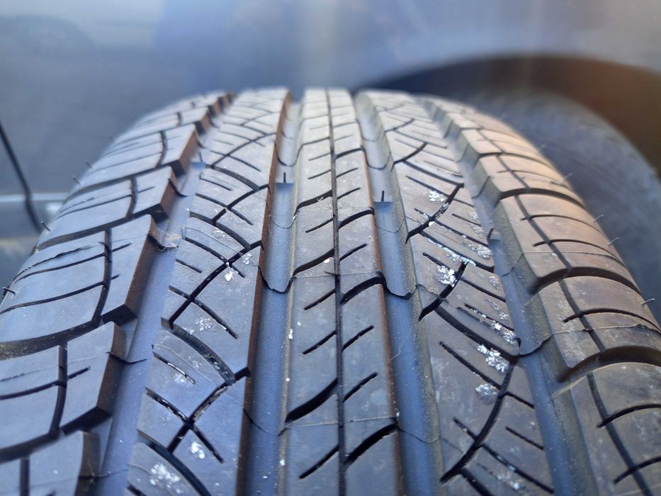 резервна гума джанта Нисан Рено Дачия Дъстър 5х114.3, 16 или 15ц. крик