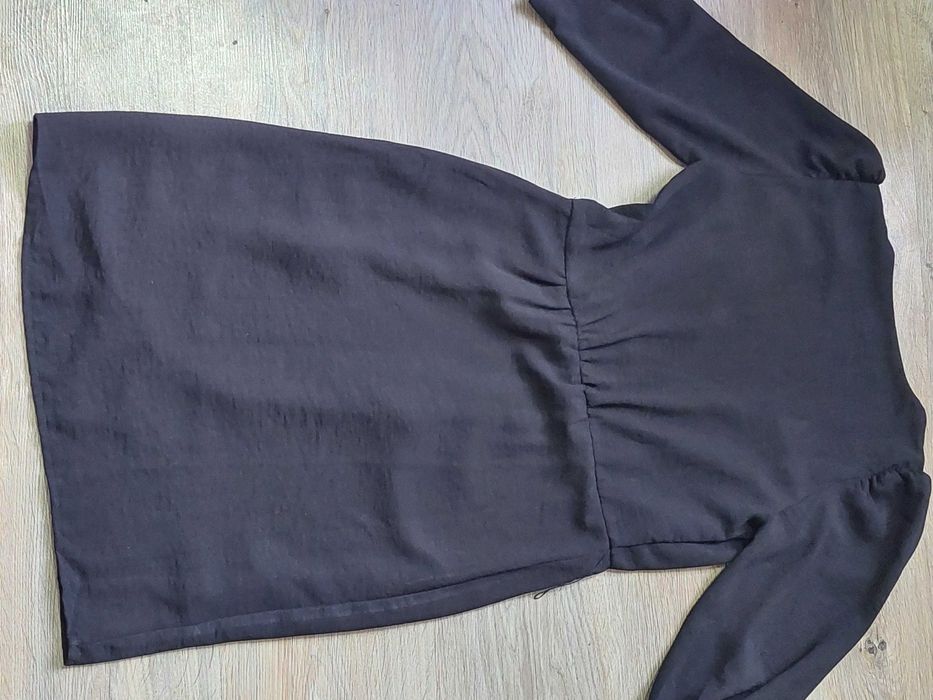 Дамска рокля  PEPE JEANS