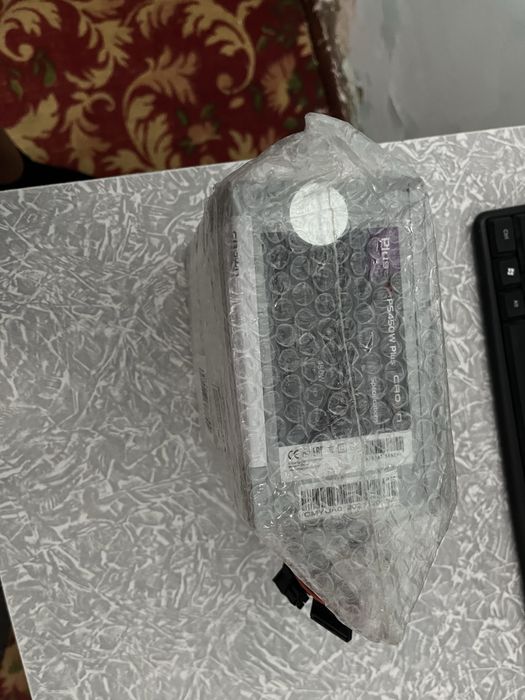 Блок питания для системного блока