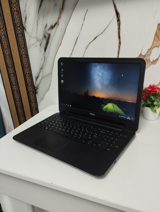 Продам Или Обмен