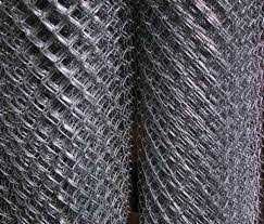 Сетка рабица Сетка рабица Сетка дорожная сварная setka rabitsa robitsa