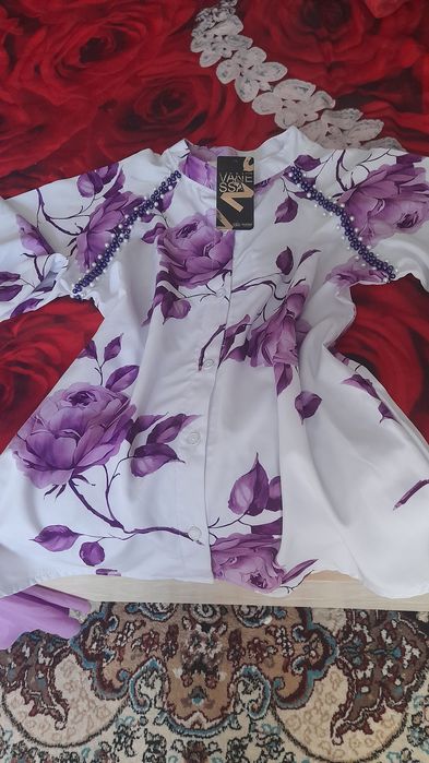 Kofta yubka ayol qizla uchun