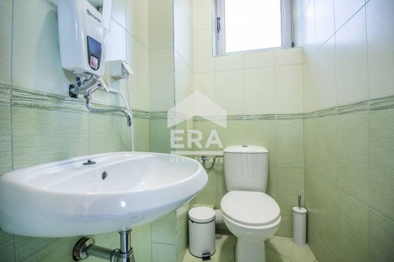 Продава се Магазин в София, Враждебна - 1623 кв.м за 2890 €/кв.м - Снимка #3