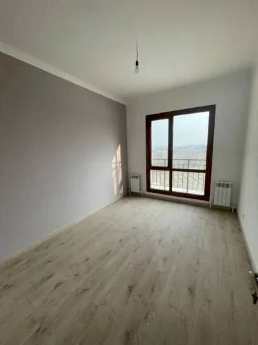 Продаётся квартира Юнусабад Манзара сити 1/5/13