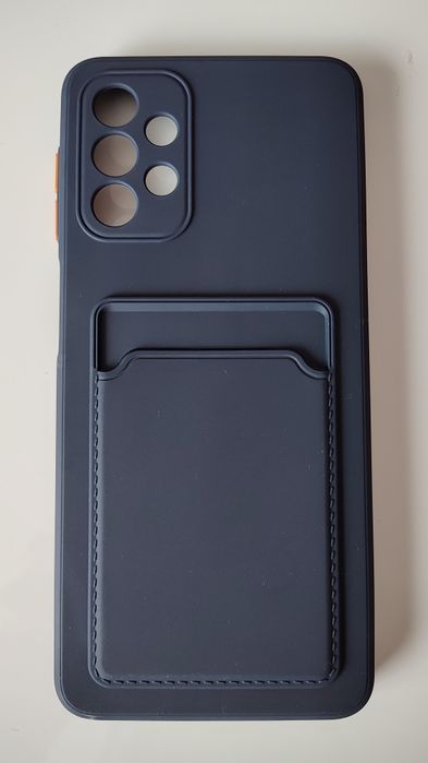 Кейс за Samsung A32 5G